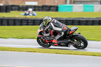 PJ-Motorsport-2019;anglesey-no-limits-trackday;anglesey-photographs;anglesey-trackday-photographs;enduro-digital-images;event-digital-images;eventdigitalimages;no-limits-trackdays;peter-wileman-photography;racing-digital-images;trac-mon;trackday-digital-images;trackday-photos;ty-croes